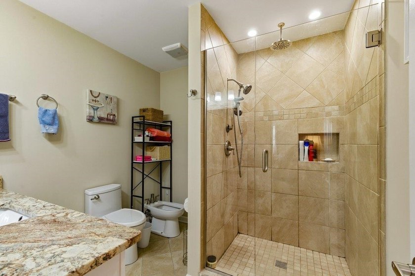 Welcome to 306 Pilot House Drive A Charming Home nestled in the - photo 15