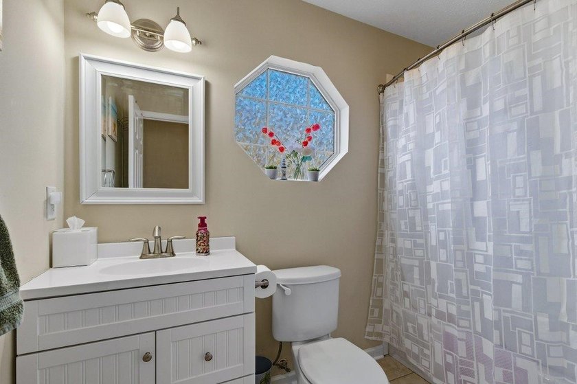 Welcome to 306 Pilot House Drive A Charming Home nestled in the - photo 18