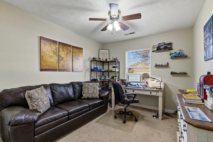 Welcome to 306 Pilot House Drive A Charming Home nestled in the - photo 19