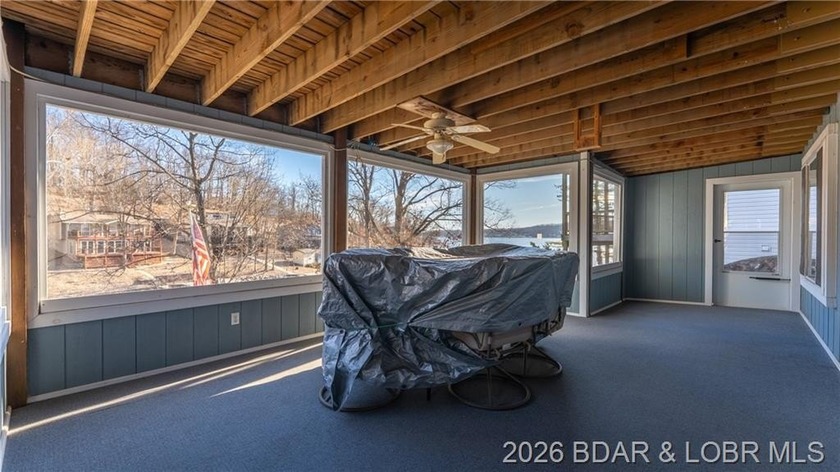 MOTIVATED SELLER-PRICE IMPROVED! The location on this 3 bed 2 - photo 19
