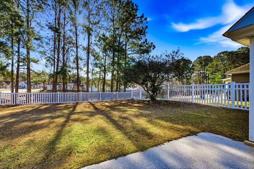 Welcome to 306 Pilot House Drive A Charming Home nestled in the - photo 21