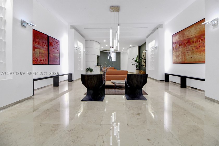 Elevate your living experience in this stunning two-bedroom - photo 21