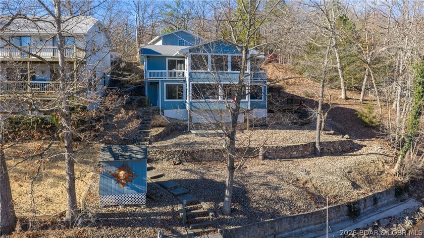 MOTIVATED SELLER-PRICE IMPROVED! The location on this 3 bed 2 - photo 22