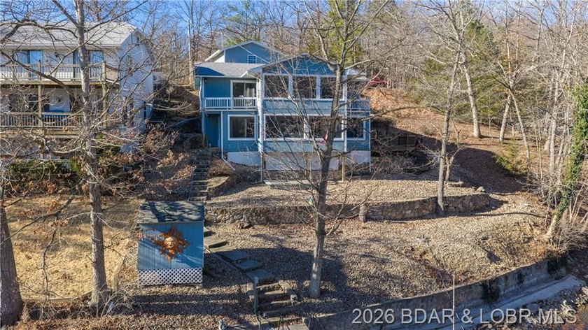 MOTIVATED SELLER-PRICE IMPROVED! The location on this 3 bed 2 - photo 22