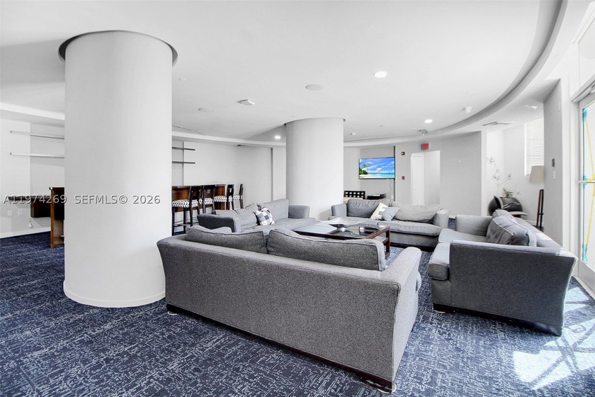 Elevate your living experience in this stunning two-bedroom - photo 22