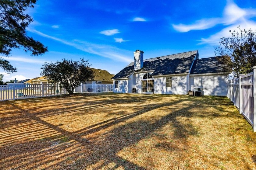 Welcome to 306 Pilot House Drive A Charming Home nestled in the - photo 23