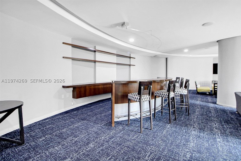 Elevate your living experience in this stunning two-bedroom - photo 23