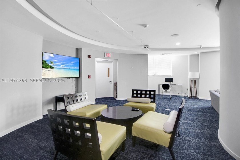Elevate your living experience in this stunning two-bedroom - photo 24