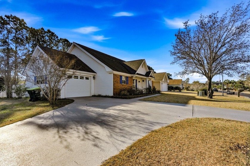 Welcome to 306 Pilot House Drive A Charming Home nestled in the - photo 26