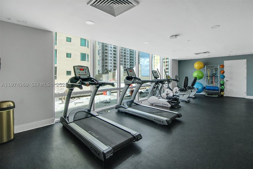 Elevate your living experience in this stunning two-bedroom - photo 27
