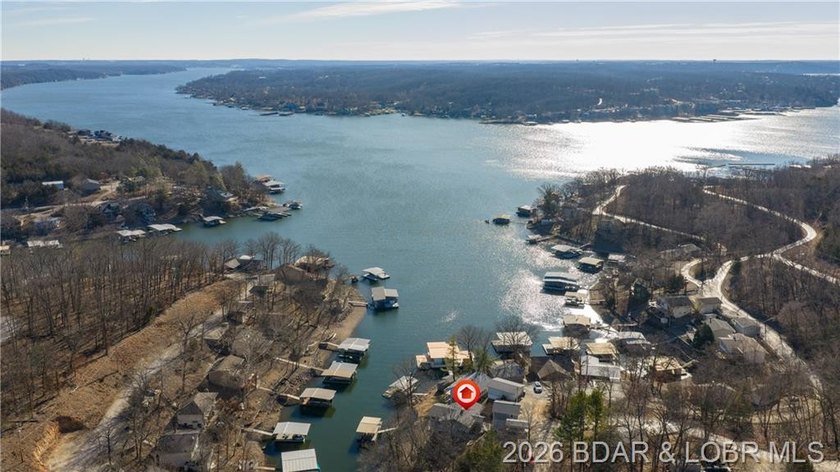 MOTIVATED SELLER-PRICE IMPROVED! The location on this 3 bed 2 - photo 35