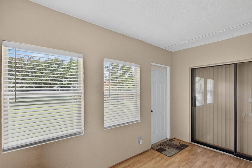Spacious and well-designed 2-bedroom, 2-bath first-floor unit - photo 10