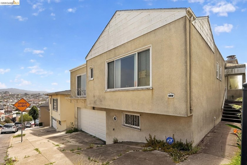 89 Keystone WAY - photo 3