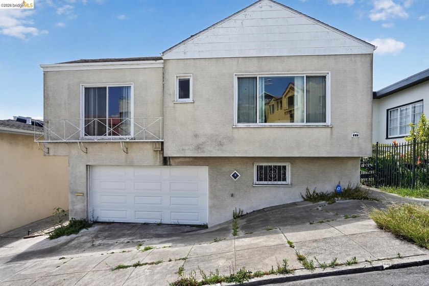 89 Keystone WAY - photo 5