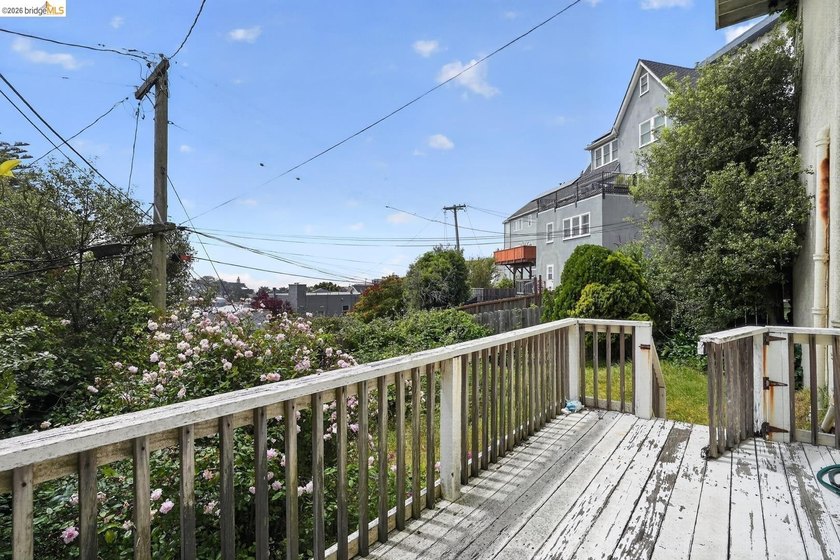 89 Keystone WAY - photo 6