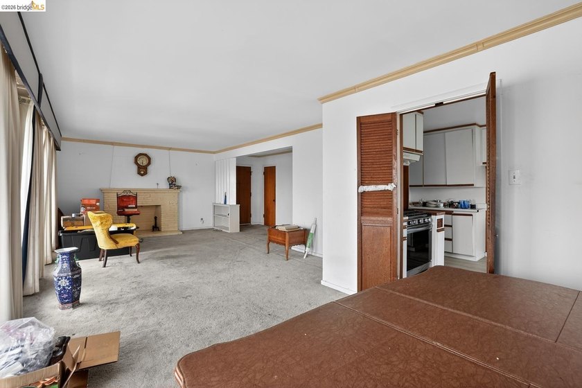 89 Keystone WAY - photo 7