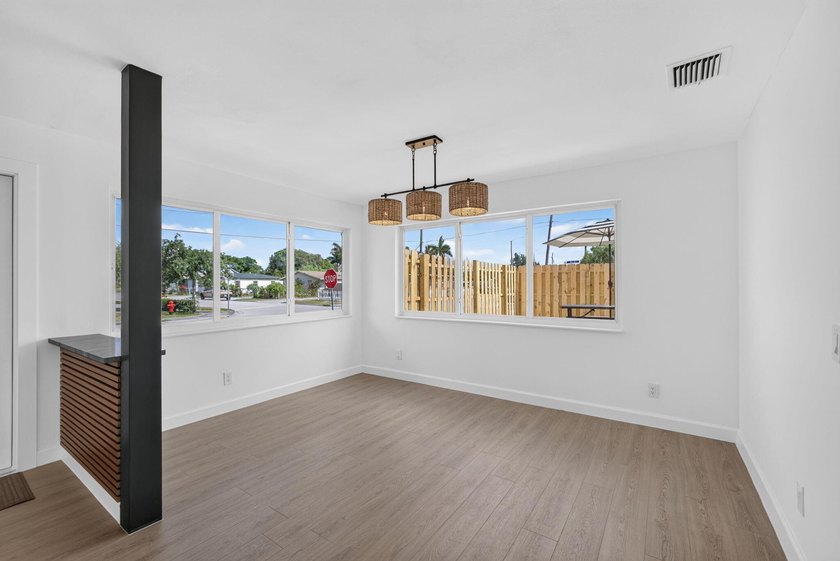 It's like living in a brand new house! Completely renovated 4 - photo 10