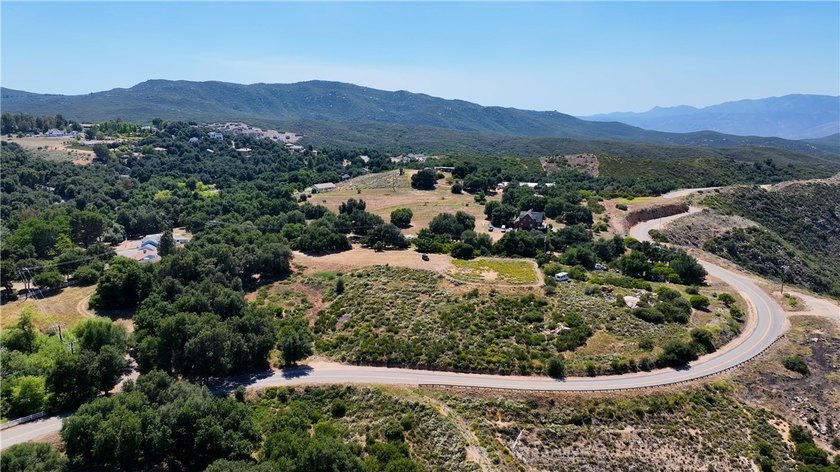 34561 S Main Divide - photo 11