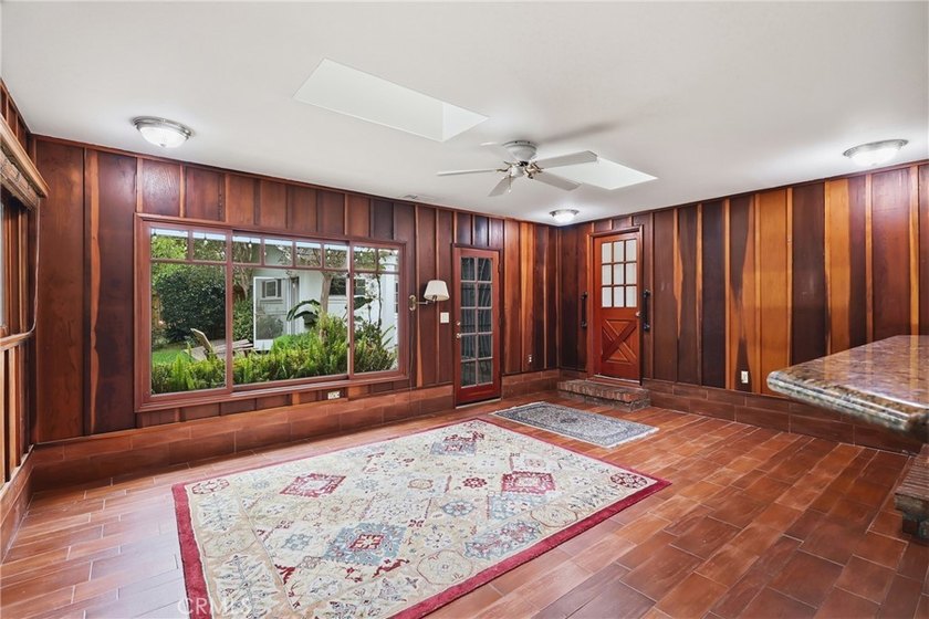 Charming 1920s single-level home situated in the highly - photo 15