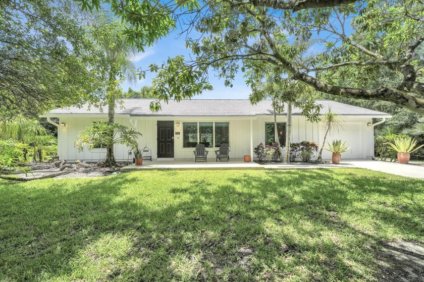 If you are looking for an extremely Clean &amp; well maintained Home - photo 2