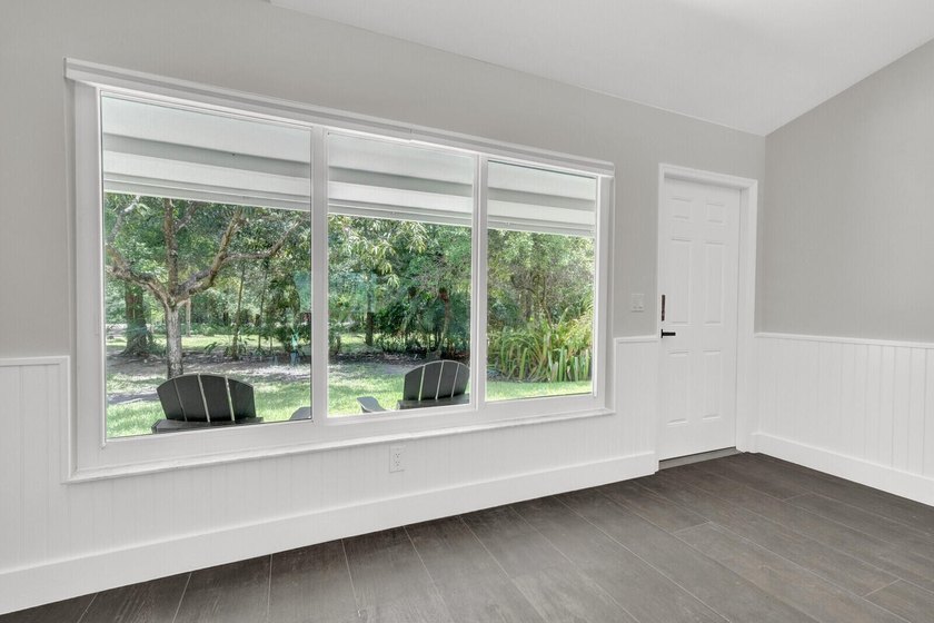If you are looking for an extremely Clean &amp; well maintained Home - photo 7