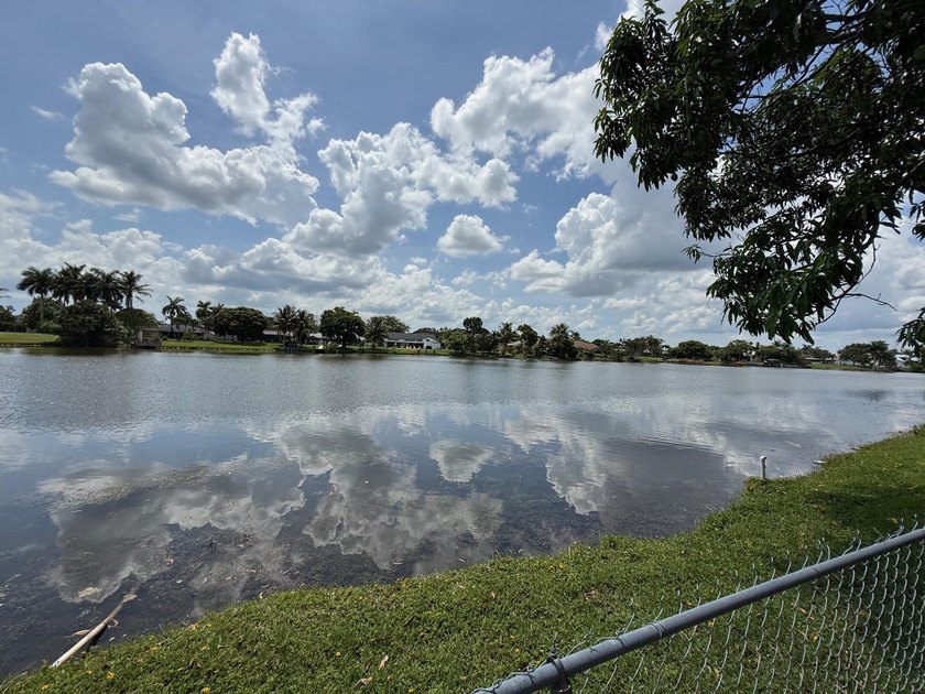 This exceptional property offers an unparalleled opportunity to - photo 3