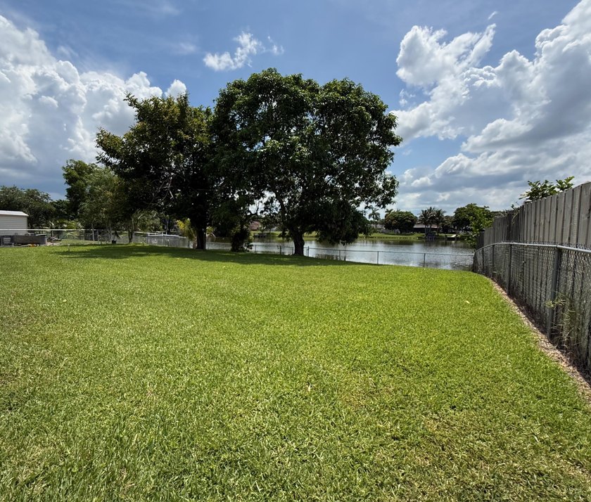 This exceptional property offers an unparalleled opportunity to - photo 4