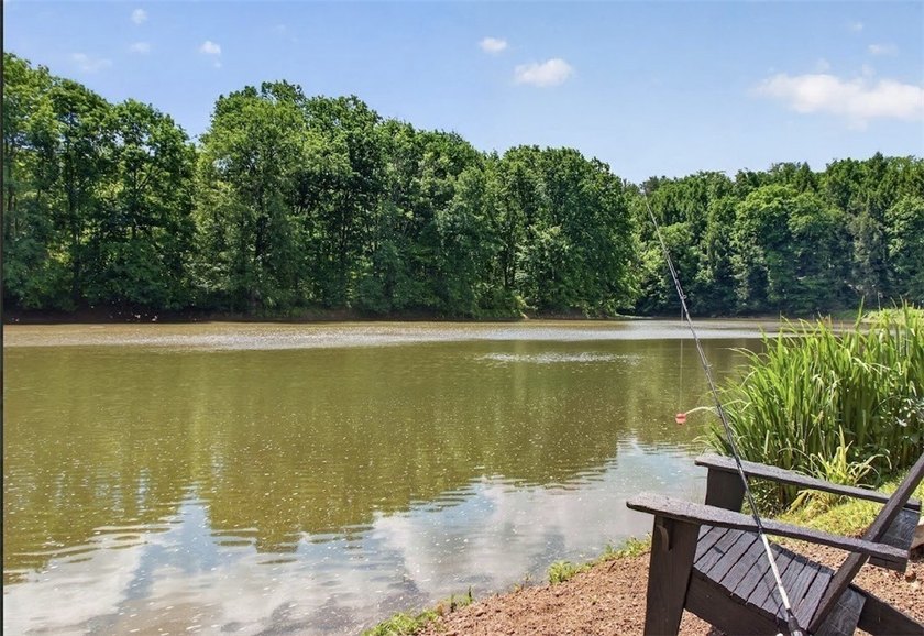 Welcome to a truly unique waterfront retreat where breathtaking - photo 46