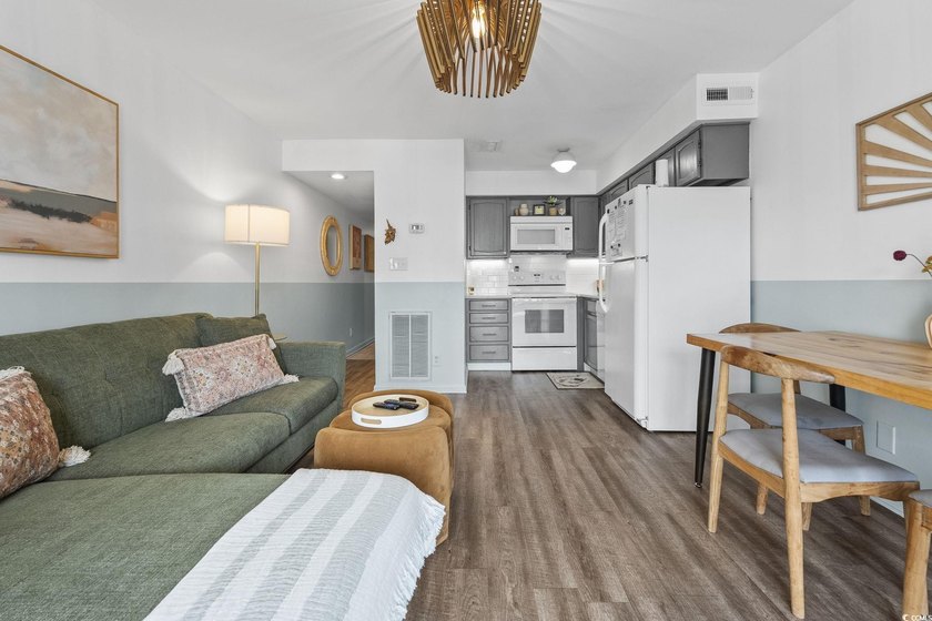 Discover your perfect beachside escape! This move-in ready - photo 12