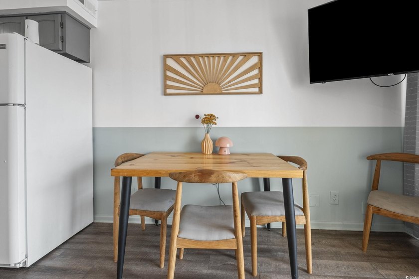 Discover your perfect beachside escape! This move-in ready - photo 14