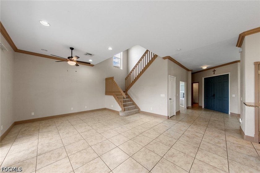 *SHORT SALE*-Spacious two-story home now available in the - photo 14