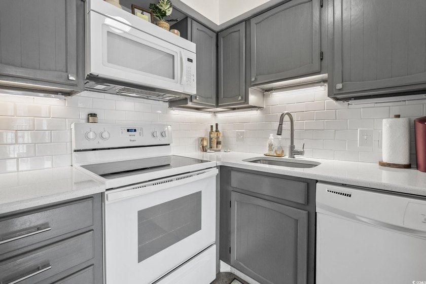 Discover your perfect beachside escape! This move-in ready - photo 16