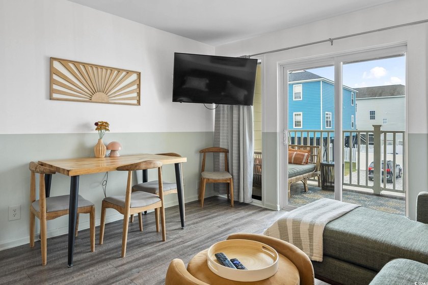 Discover your perfect beachside escape! This move-in ready - photo 17