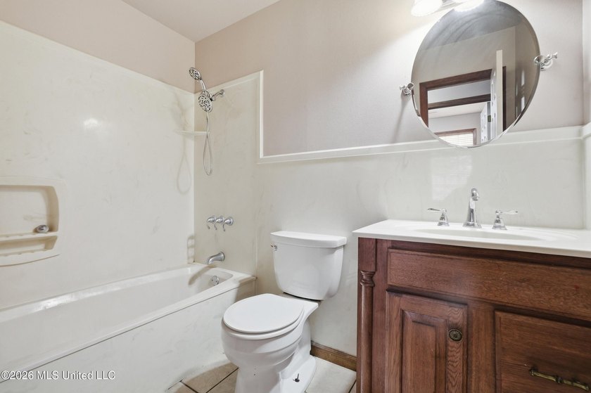 Must-see home in Forrest Cove Estates in D'Iberville! This - photo 17
