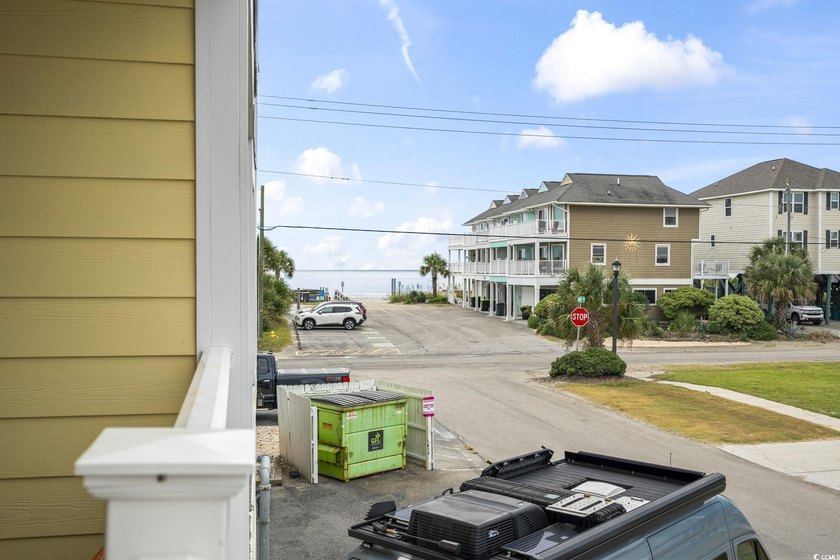 Discover your perfect beachside escape! This move-in ready - photo 18