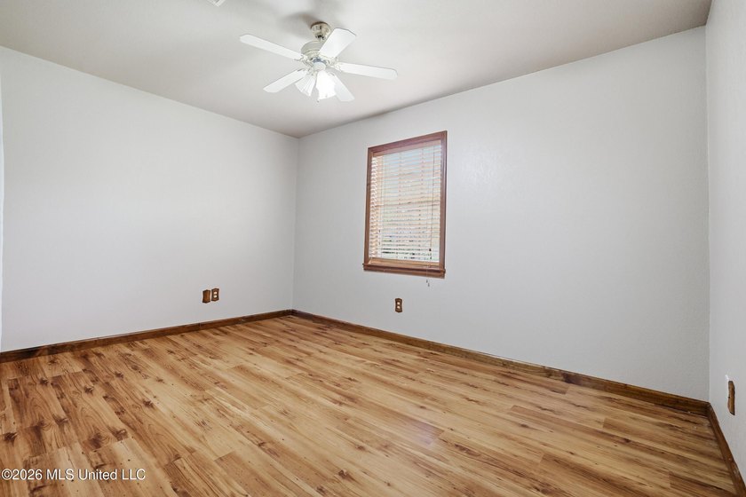 Must-see home in Forrest Cove Estates in D'Iberville! This - photo 18