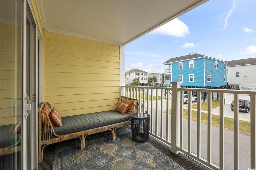 Discover your perfect beachside escape! This move-in ready - photo 20