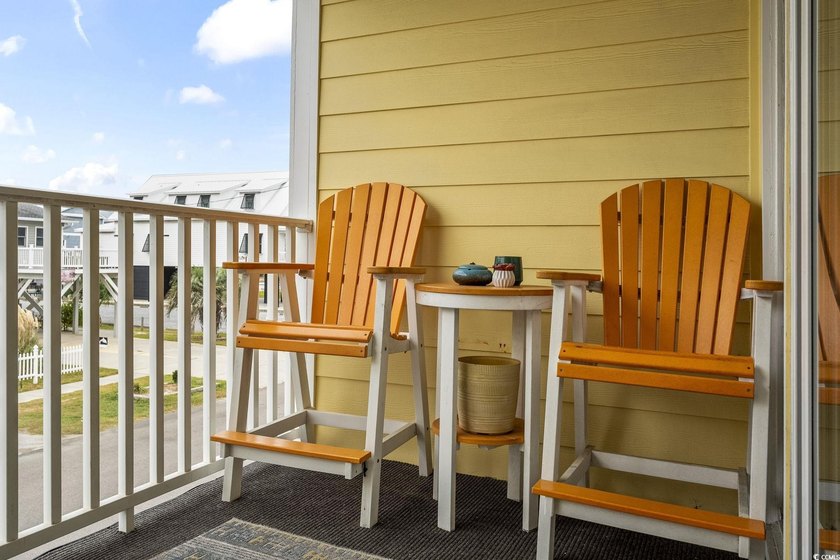 Discover your perfect beachside escape! This move-in ready - photo 21