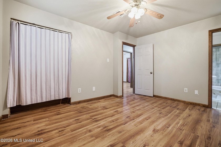 Must-see home in Forrest Cove Estates in D'Iberville! This - photo 21