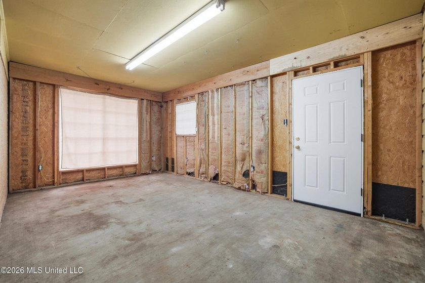 Must-see home in Forrest Cove Estates in D'Iberville! This - photo 23