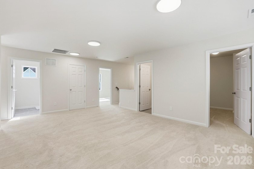 Live the Lake Life Every Day! This stunning waterfront home on - photo 24