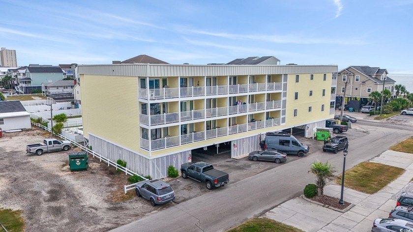 Discover your perfect beachside escape! This move-in ready - photo 25
