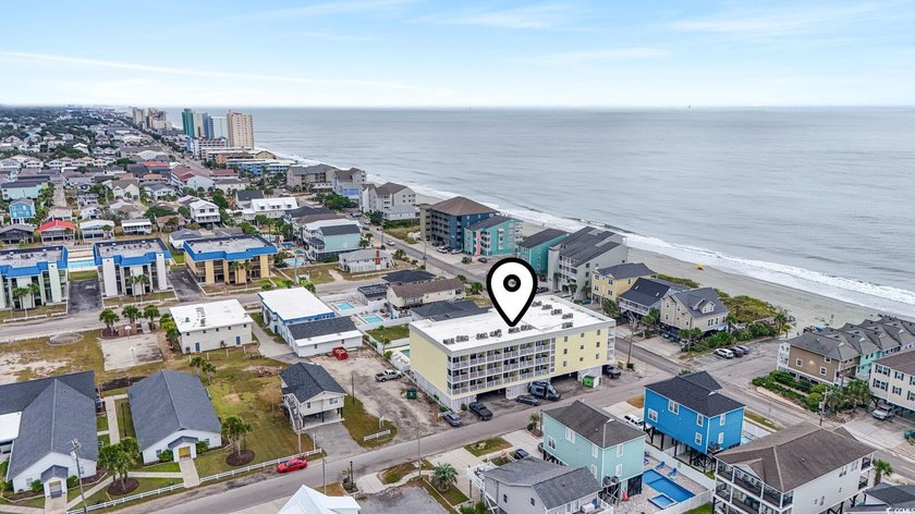 Discover your perfect beachside escape! This move-in ready - photo 26