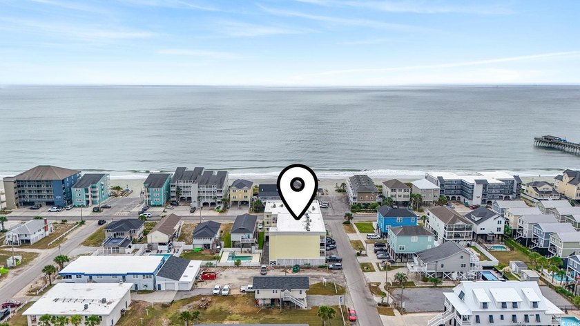 Discover your perfect beachside escape! This move-in ready - photo 27