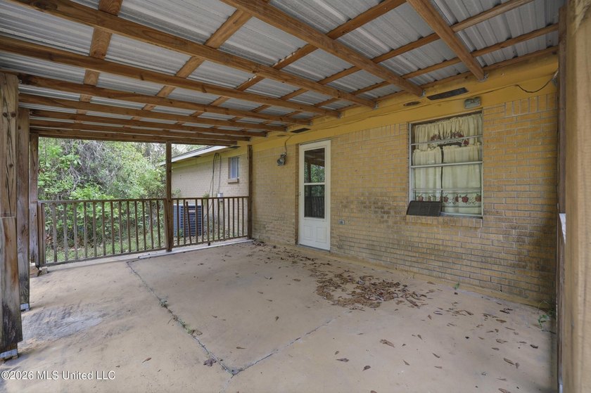 Must-see home in Forrest Cove Estates in D'Iberville! This - photo 27