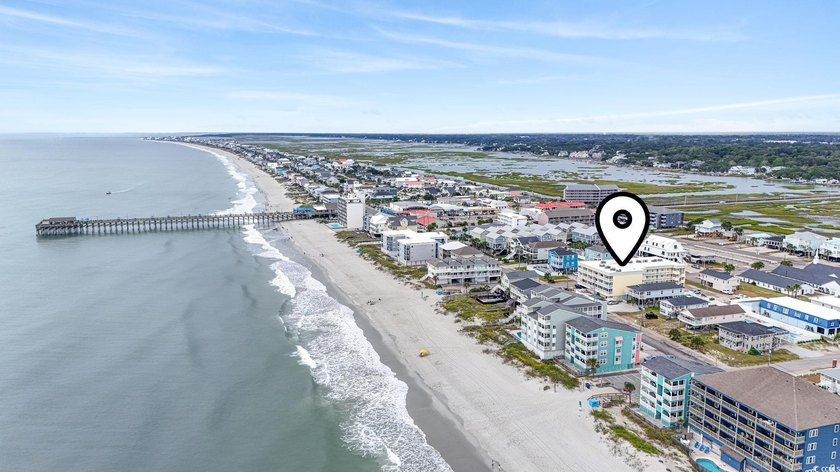 Discover your perfect beachside escape! This move-in ready - photo 28