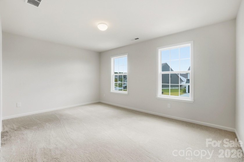 Live the Lake Life Every Day! This stunning waterfront home on - photo 29