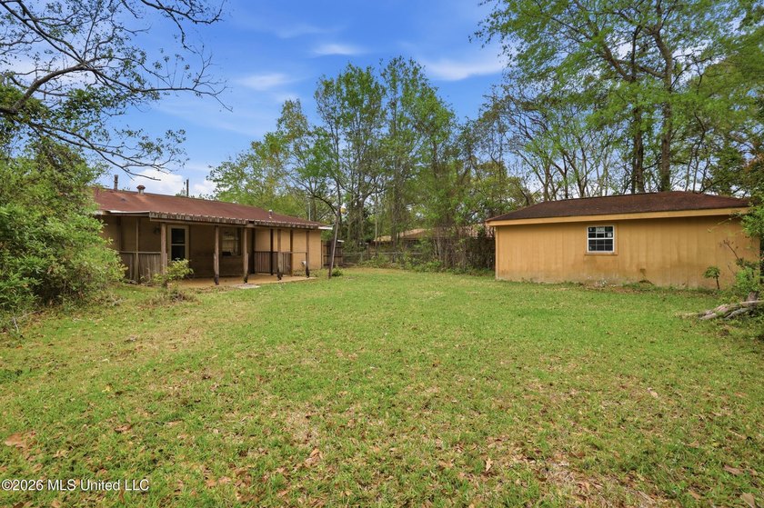 Must-see home in Forrest Cove Estates in D'Iberville! This - photo 29