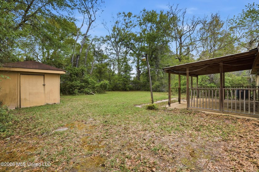Must-see home in Forrest Cove Estates in D'Iberville! This - photo 30