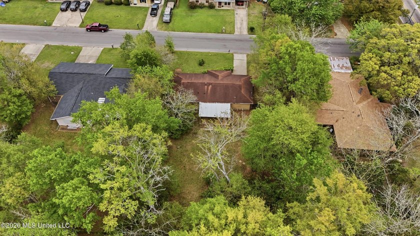Must-see home in Forrest Cove Estates in D'Iberville! This - photo 35